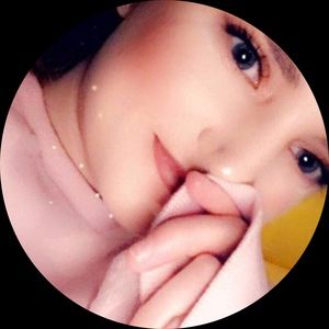 Meet your Posher, Avary